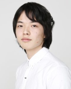 常陸坊海尊 過去の公演 劇団俳優座