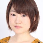 釜木美緒