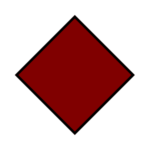 開演15分前にプレトーク有り