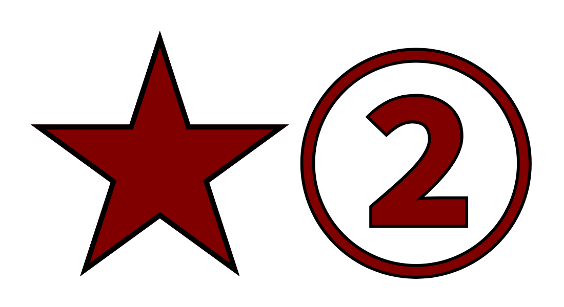 終演後にアフタートーク②あり