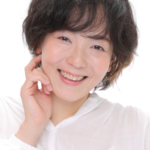 さとうあかりの宣材写真