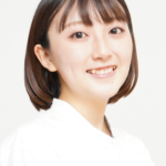 たむらりこの宣材写真