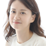 たもつあみの宣材写真
