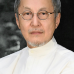 もりはじめの宣材写真