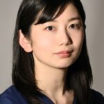 てんみょうやなぎさの宣材写真
