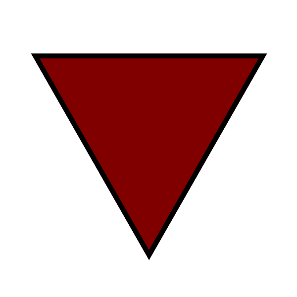 逆さんかくじるし　バックステージイベント有り